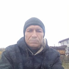 Фотография мужчины Вечяслав, 39 лет из г. Шарья