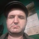 Денис, 43 года