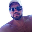 Антон, 42 года