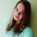 Ника, 29 лет