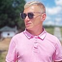 Сергей, 31 год