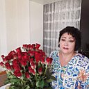 Милая, 52 года