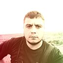 Михаил, 31 год