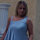 Марина, 52 года