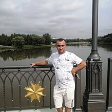 Фотография мужчины Виктор, 37 лет из г. Новониколаевский
