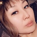 Ольга, 46 лет