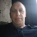 Николай, 41 год