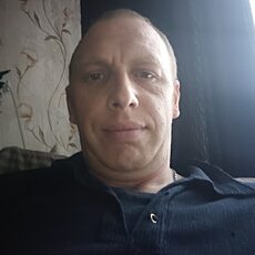 Фотография мужчины Николай, 41 год из г. Иваново