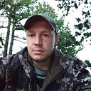 Роман, 38 лет