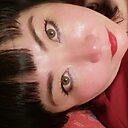 Евгения, 46 лет