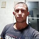 Viktor, 42 года