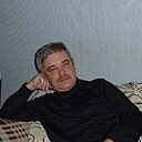 Юрий, 62 года