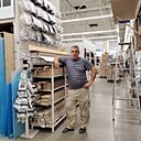 Дмитрий, 50 лет