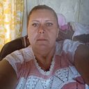 Оксана Макарова, 45 лет