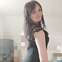 Julie, 52 года