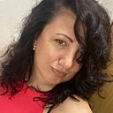 Tani, 52 года