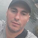 Патриот, 40 лет