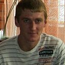 Денис, 41 год