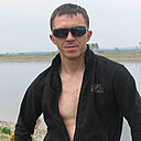 Aleks, 43 года