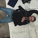 Виталик, 36 лет