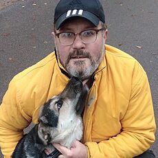 Фотография мужчины Виктор, 56 лет из г. Минск