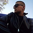 Дима, 34 года