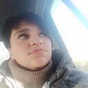 Татьяна, 36 лет