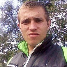 Фотография мужчины Валерка, 35 лет из г. Пружаны