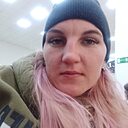 Анютка, 31 год