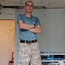 Станислав, 36 лет