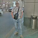 Азиз, 37 лет