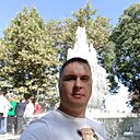 Алексей, 40 лет