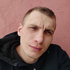 Фотография мужчины Сергей, 32 года из г. Копыль