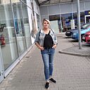 Маша, 54 года