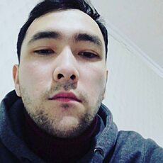 Фотография мужчины Аскар, 33 года из г. Павлодар