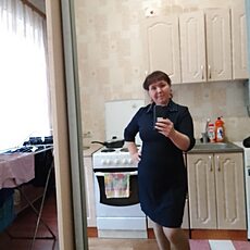 Фотография девушки Оленька, 38 лет из г. Новосибирск