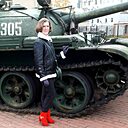 Татьяна, 41 год