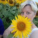 Алёна, 49 лет