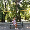 Тамара, 60 лет