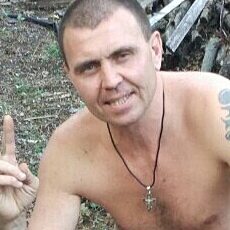 Фотография мужчины Сергей, 37 лет из г. Рязань