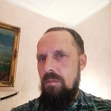 Фотография мужчины Тихон, 52 года из г. Екатеринбург