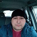 Рашид, 49 лет