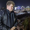 Андрей, 37 лет