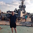 Алексей, 47 лет