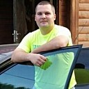 Михаил, 38 лет