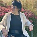 Ольга, 52 года