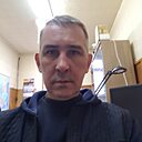 Александр, 53 года