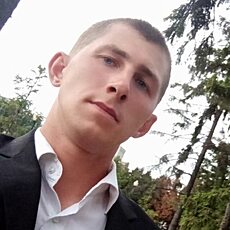 Фотография мужчины Сергей, 30 лет из г. Воронеж