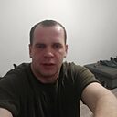 Юра, 35 лет