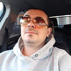 Фотография мужчины Тоха, 35 лет из г. Томск